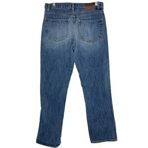 Vintage Steve & Barry's Work Jeans